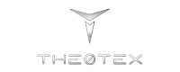 Theotex Group HD 株式会社