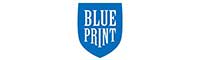 株式会社ブループリント（BLUE PRINT Inc.）