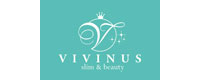 株式会社Visea　slim&beauty VIVINUS