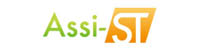 Assi-ST株式会社
